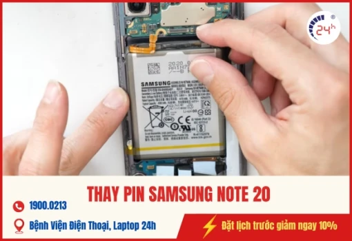 thay-pin-samsung-note-20 (4).jpg